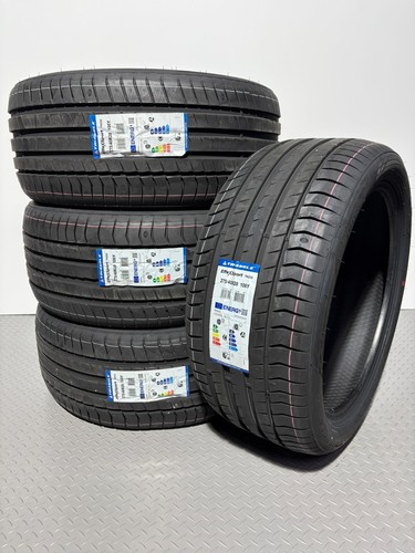 275 40r20 106y xl - 106y,