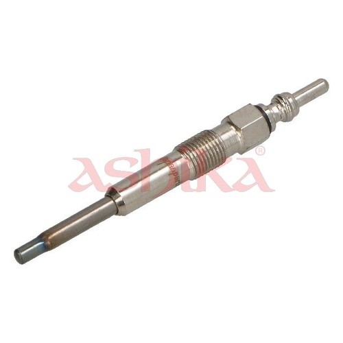 Fits alfa romeo - romeo, td
