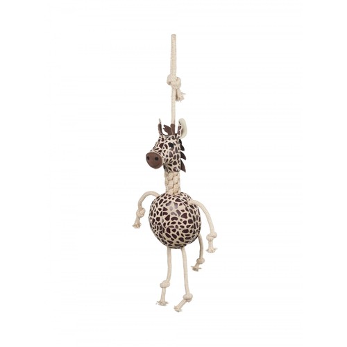 Lemieux horse handmade toy - horse,