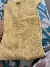 Summer Wear Ladies Kurti Tunic