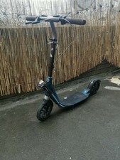 Scooter by Oxelo Scooter Town