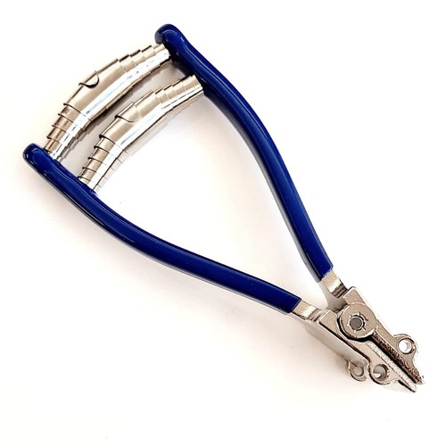Sports tennis stringing - sports,