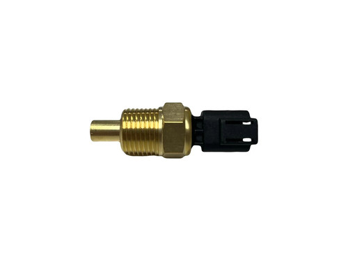 Jcb water temp sensor - jcb,