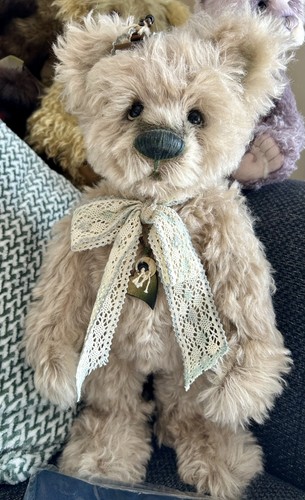 Charlie bears cuddletime - cuddletime, 2023