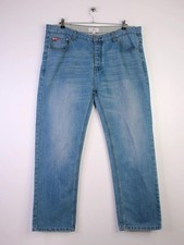 Lee Cooper Originals Men’s