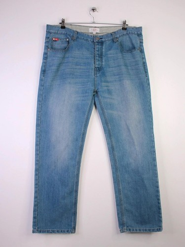 Lee cooper originals - lee,