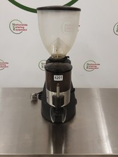 Used clearance spaziale - used/clearance, la