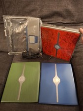 Upgraded Dell Inspiron 600m