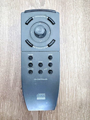 Philips controller with - philips,