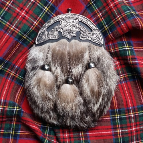 Men scottish full dress - scottish,