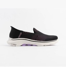 Skechers GO WALK 7 - KATNISS
