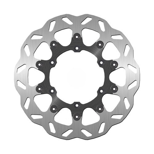 Brake disc 725x - brake,