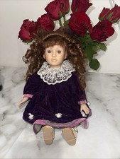 Collectors Choice Porcelain