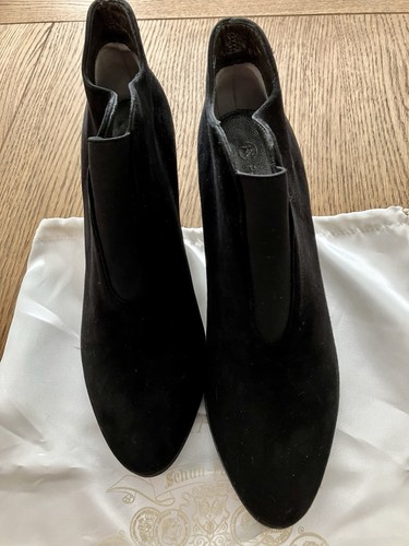 Peter kaiser women black - peter,