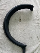 Genuine Rover Mini Sportspack Arch