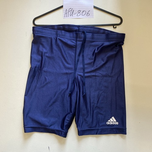 Adidas mens royal navy - mens,