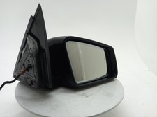 MERCEDES C CLASS Door Mirror