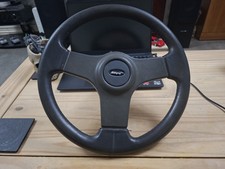 Capri 2.8i Special Leather
