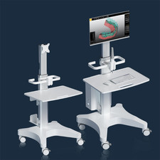 Wheels Medical Dental Clinic