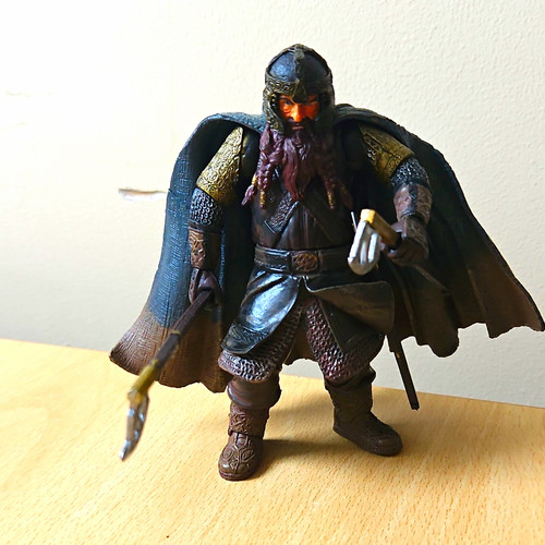 Medieval armoured cloaked - armoured,