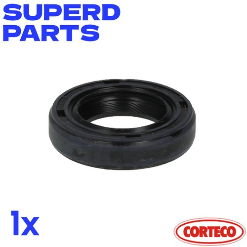 Engine leak stopper fits - engine,