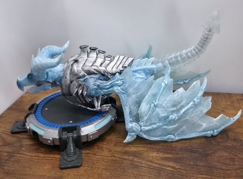 Mcfarlane fortnite frostwing - mcfarlane,