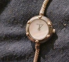 Exquisite Unique Charmed by