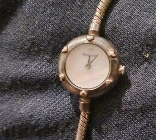 Exquisite unique charmed - exquisite,