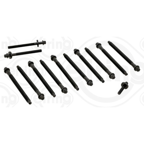 Elring 426 830 - elring, cylinder