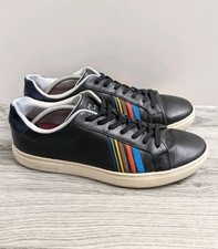 Paul Smith PS Hansen Mens