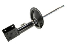 Shock absorber Front Right