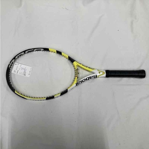 Babolat aero pro - aero,