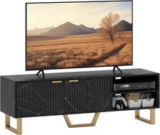 TV Unit Stand Cabinet