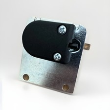 InSinkErator Cover air