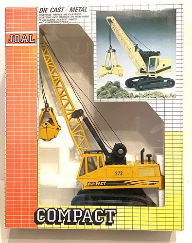 Very good boxed joal 225 - very,