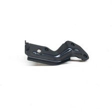 Porsche cayenne 9y0 9y3 - 9y0,