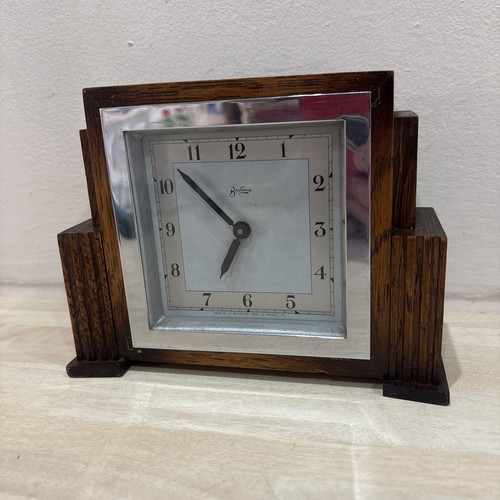 Vintage john francis - vintage,