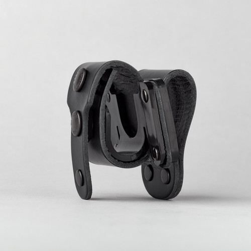 Peter jones speedcuff holder - peter,