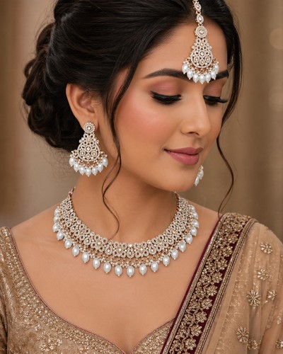 Bollywood women fashion indian - bollywood,