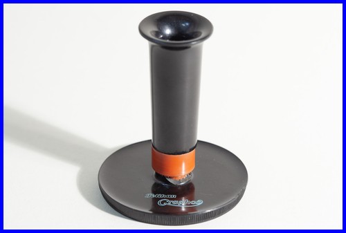 Vintage pelikan graphos - vintage,