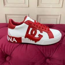 Hot Unisex Sports Shoes