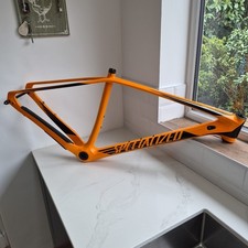 Specialized Stumpjumper HT