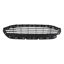 FRONT GRILL FOR FORD FIESTA
