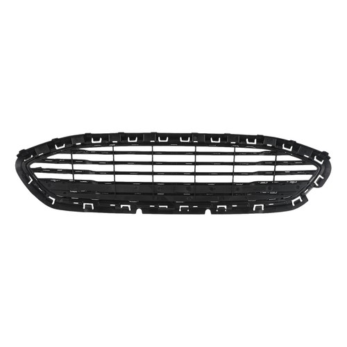 Front grill for ford - grill,