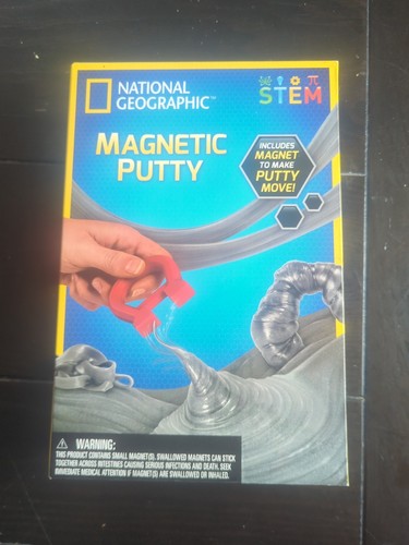 Stem toys science kits - science,