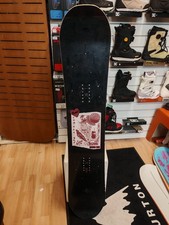 ROME HEIST 143CM LADIES