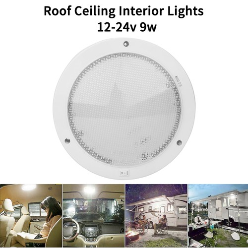 12v led lights interior - led,