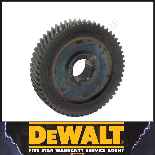 Dewalt 5140033 gear for - 5140033-14,