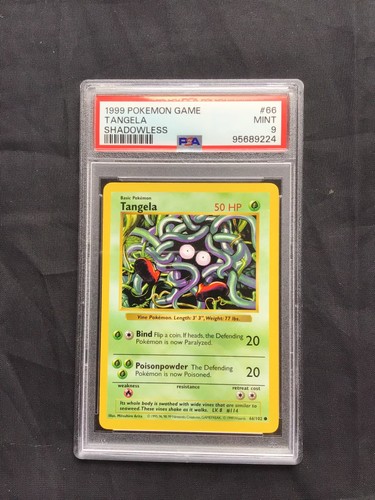Pokemon cards base - pokemon,