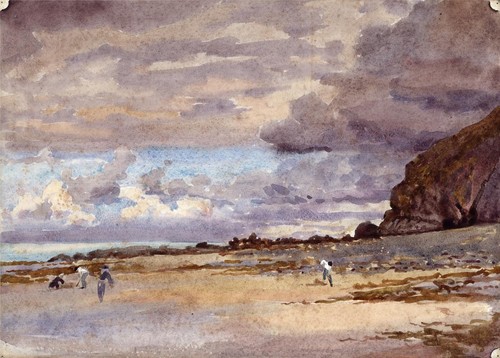 Alfred crowdy lovett - alfred,
